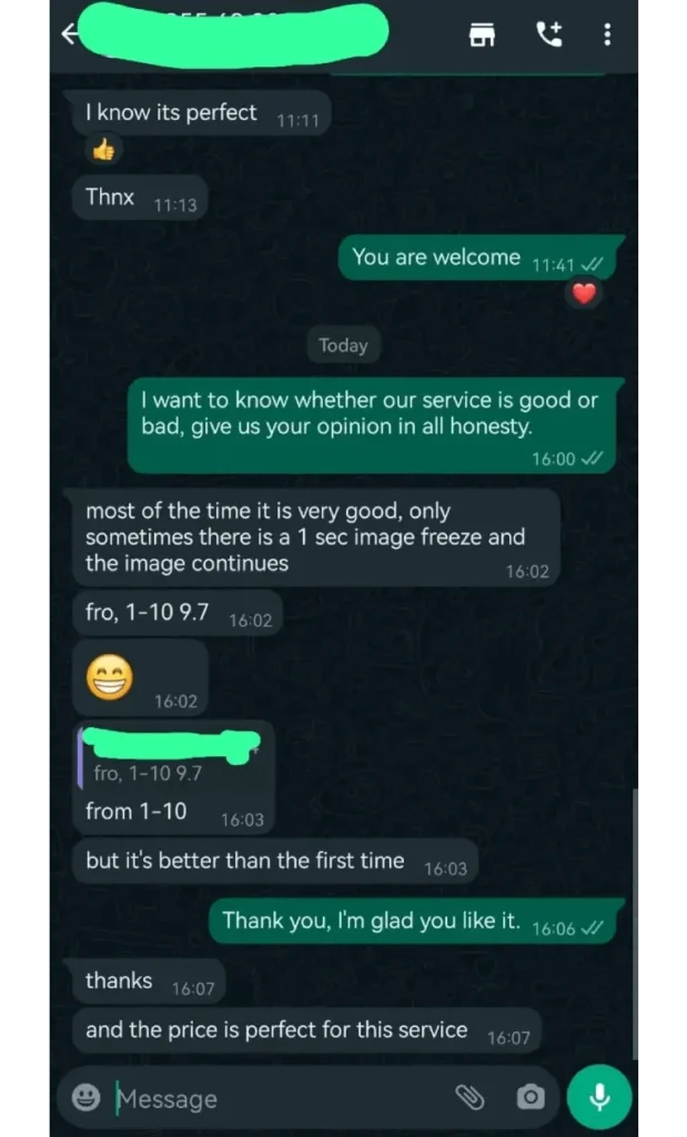 testimaonils-2-scaled-1