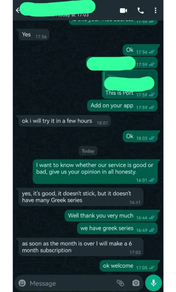 testimaonils-7-scaled-1