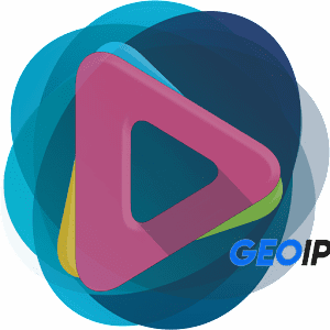 4k Uhd IPTV: IPTV vider IPTV Service