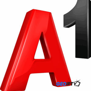 A1 IPTV: Watch IPTV on Roku, Firestick, and More IPTV Service