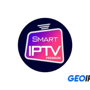 Abonnement Smart IPTV: Choose Stable IPTV s for Smooth Streaming IPTV Service