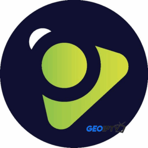 Aio IPTV: Reliable IPTV s with 99% Uptime IPTV Service