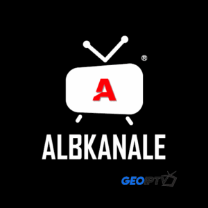 AlbKanale IPTV: Enjoy Stable IPTV with Channels IPTV Service