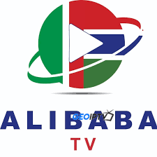Alibaba IPTV IPTV Service