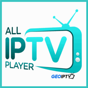 All IPTV: IPTV with Advanced Features for Easy Streaming IPTV Service