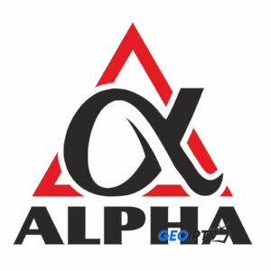 Alpha IPTV IPTV Service
