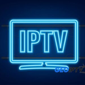 Angel IPTV IPTV Service