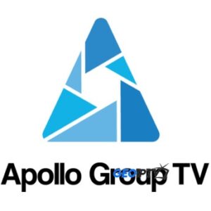 Apollo Group TV: Experience Luxury with IPTV s IPTV Service