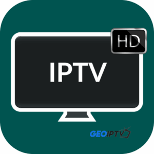 Apollo IPTV Online IPTV Service