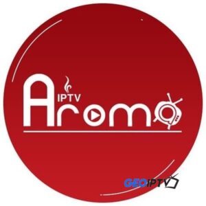 Aroma IPTV: Experience IPTV Without Breaking the Bank IPTV Service