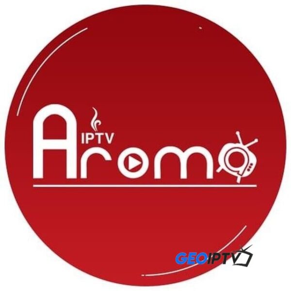 Aroma IPTV: Experience IPTV Without Breaking the Bank IPTV Service