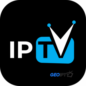 Assinar IPTV: Most Stable IPTV vider for All Your Needs IPTV Service