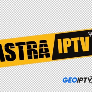 Astra IPTV: Reliable IPTV s for Continuous Streaming IPTV Service