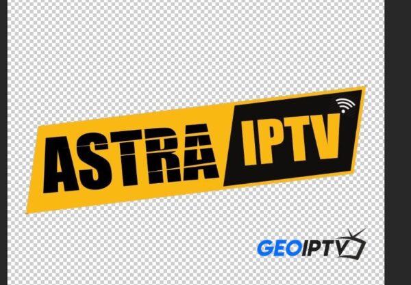 Astra IPTV: Reliable IPTV s for Continuous Streaming IPTV Service