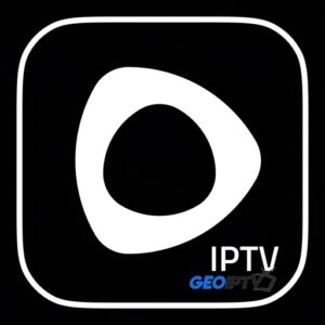 Asx IPTV: Enjoy the Best IPTV Channels with Ease IPTV Service
