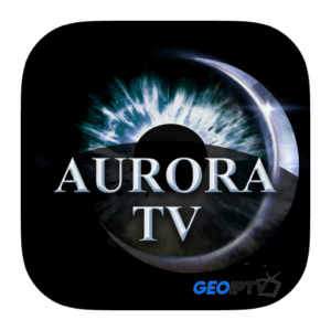 Aurora IPTV: High-End IPTV s for Every Viewer IPTV Service