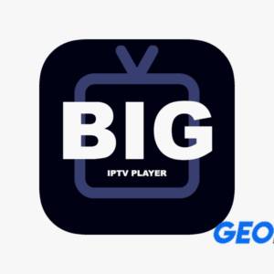 BID IPTV: Your Reliable IPTV Solution for Entertainment IPTV Service