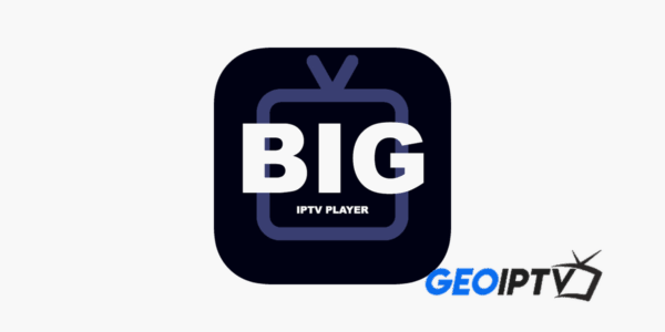 BID IPTV: Your Reliable IPTV Solution for Entertainment IPTV Service