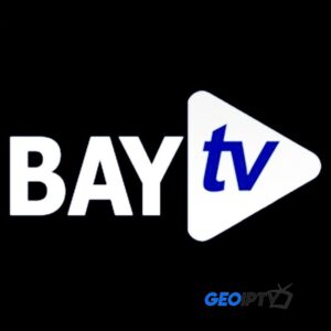 Bay IPTV: Buy IPTV for High-Quality Channels IPTV Service