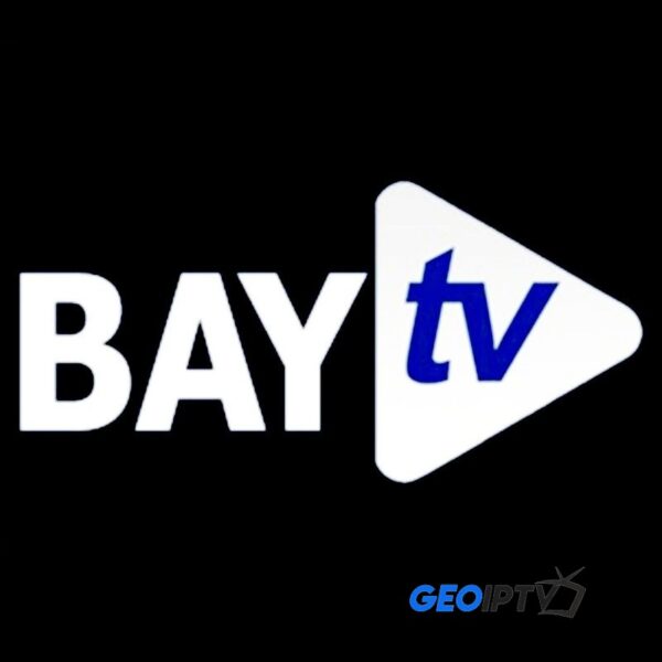 Bay IPTV: Buy IPTV for High-Quality Channels IPTV Service