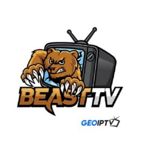 Beast TV: Buy Cheap IPTV for Channels IPTV Service