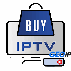 Best Buy IPTV: Top IPTV vider for All Devices IPTV Service