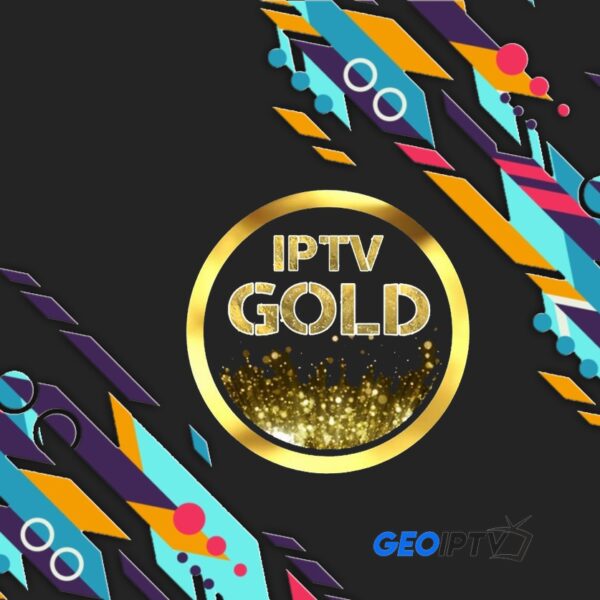 Best Golden IPTV IPTV Service