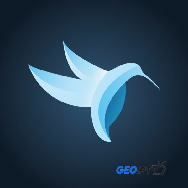 Bird IPTV: Buy IPTV for Your Home Entertainment System IPTV Service