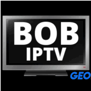 Bob IPTV IPTV Service