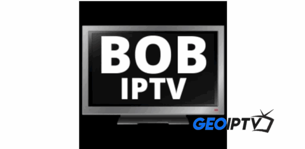 Bob IPTV IPTV Service