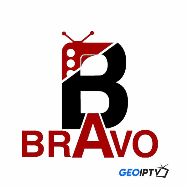 Bravo IPTV IPTV Service