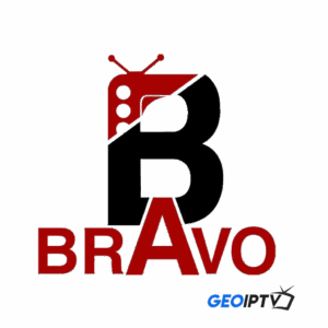 Bravo IPTV: Get Your Favorite Shows with Top Quality IPTV Service