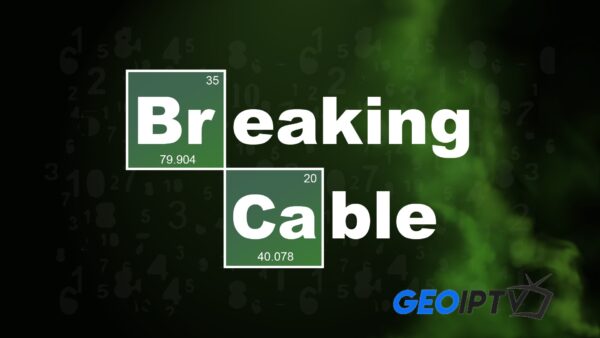 Breaking cable TV: Buy IPTV for Top Shows IPTV Service