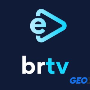 Brtv IPTV: Best IPTV with Easy Setup and Installation IPTV Service