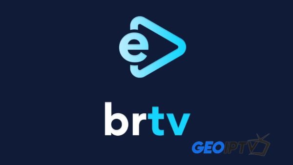 Brtv IPTV: Best IPTV with Easy Setup and Installation IPTV Service
