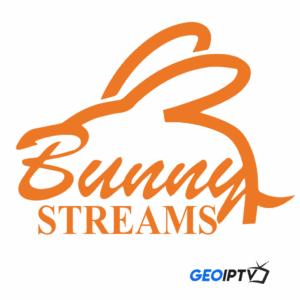 Bunny IPTV IPTV Service