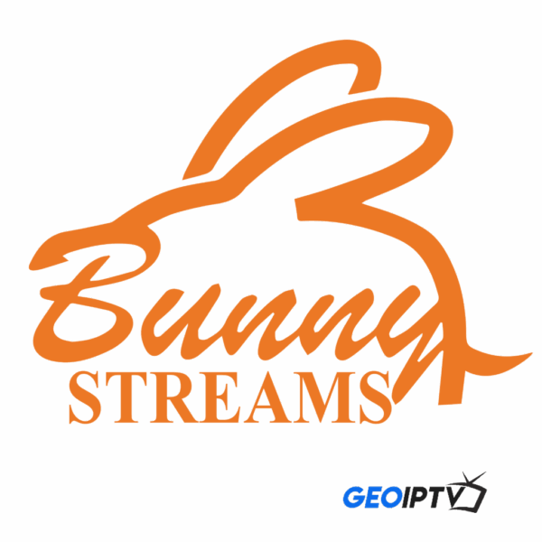 Bunny IPTV IPTV Service