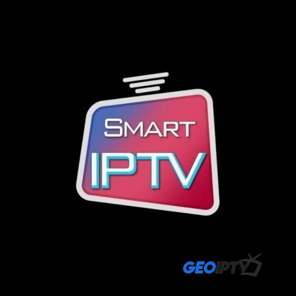 CARE IPTV: Buy Cheap IPTV for Channels IPTV Service