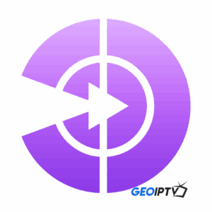 Caliptostreams IPTV IPTV Service