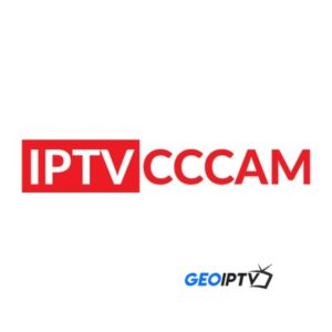 Cccam IPTV: Get the Best IPTV Channels Online IPTV Service