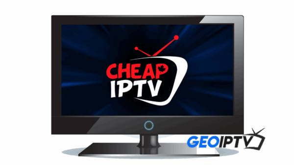 Cheap IPTV IPTV Service
