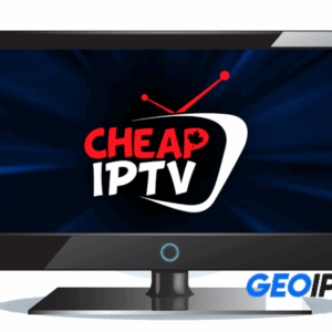 Cheap IPTV: Best IPTV for Android Devices IPTV Service