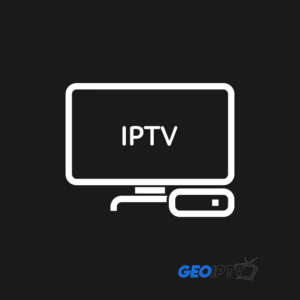 Cheap IPTV: Best IPTV s for Budget-Conscious Viewers IPTV Service
