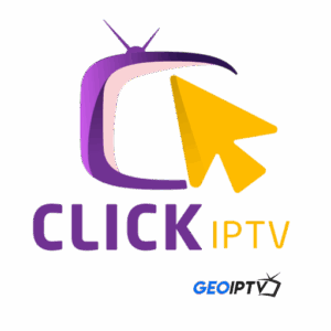Click IPTV IPTV Service