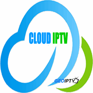 Cloud IPTV: Buy IPTV with the Latest Streaming Technology IPTV Service