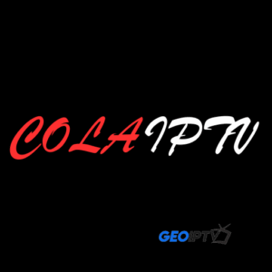 Cola IPTV: Buy IPTV for Live Sports Streaming in HD IPTV Service