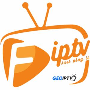 Cola IPTV: Cheap IPTV for Non-Stop Movies and TV Shows IPTV Service