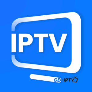 Comet IPTV: Watch International TV Shows with Top IPTV IPTV Service