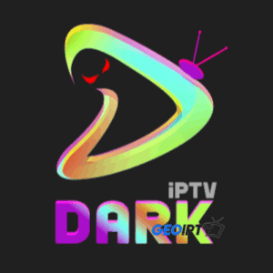 Dark IPTV IPTV Service