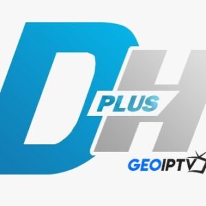 Dh IPTV: Experience Advanced IPTV Technology Today IPTV Service